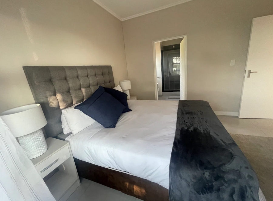 To Let 2 Bedroom Property for Rent in Hyde Park Gauteng