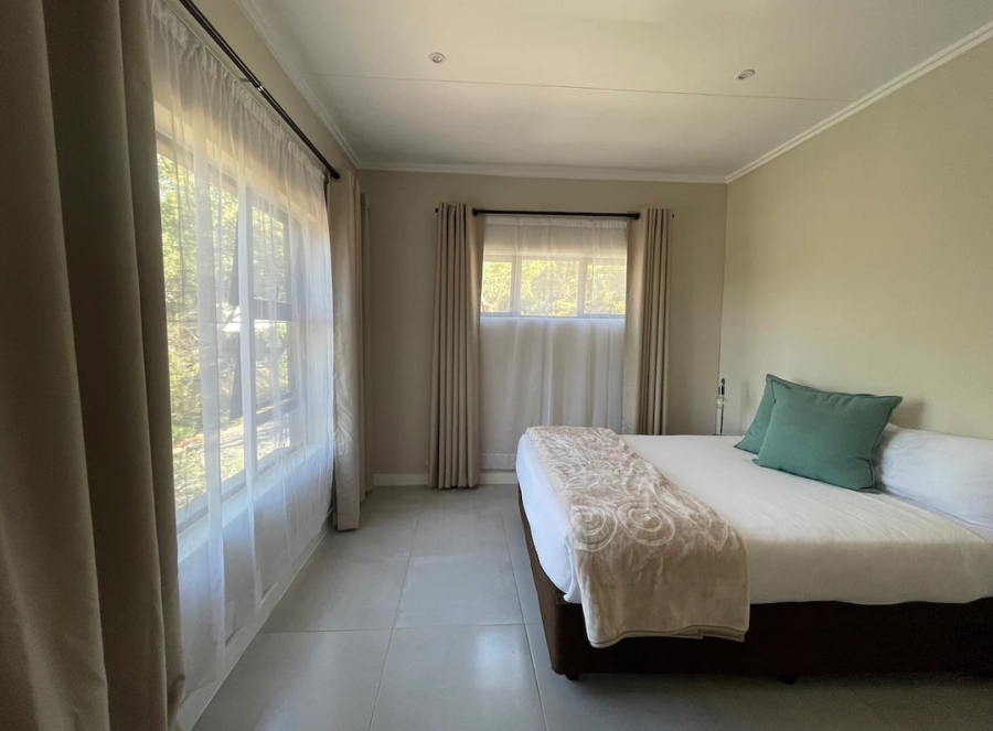 To Let 2 Bedroom Property for Rent in Hyde Park Gauteng