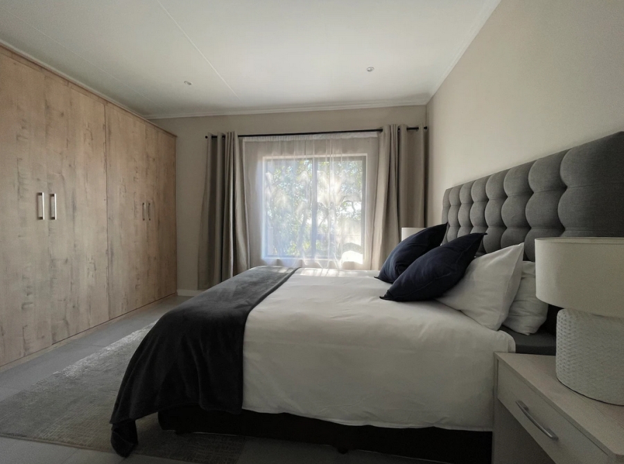 To Let 2 Bedroom Property for Rent in Hyde Park Gauteng