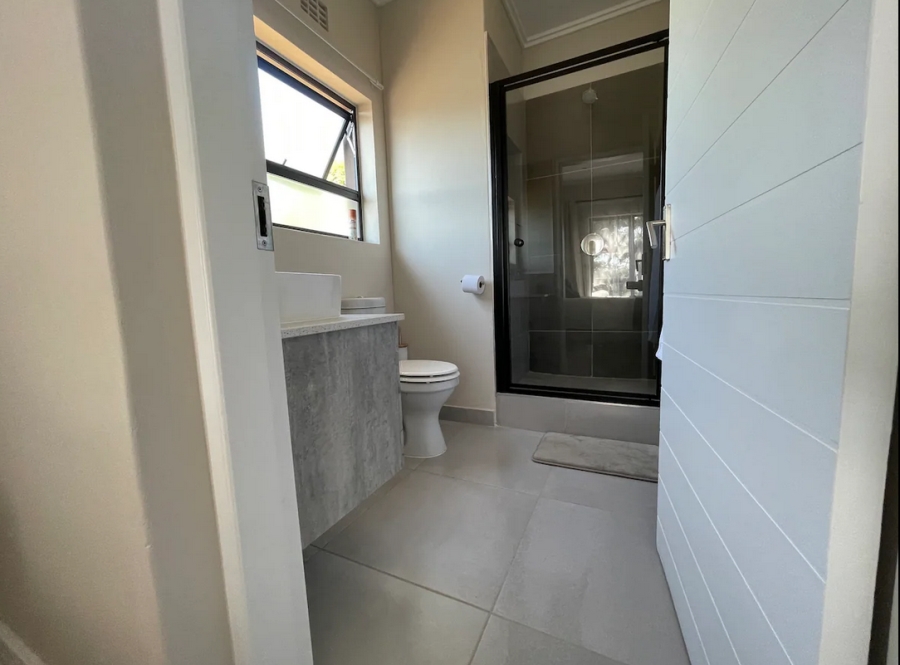 To Let 2 Bedroom Property for Rent in Hyde Park Gauteng