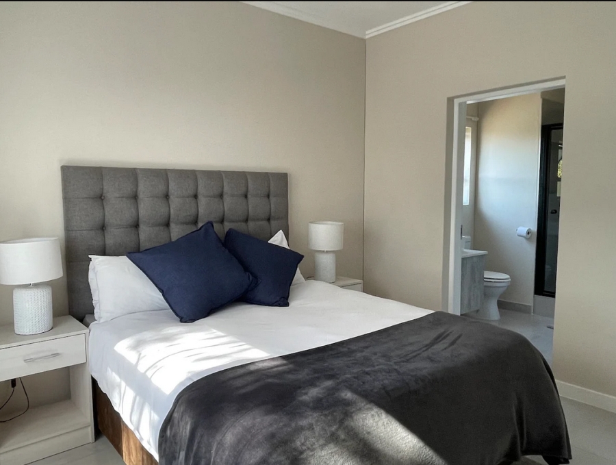 To Let 2 Bedroom Property for Rent in Hyde Park Gauteng