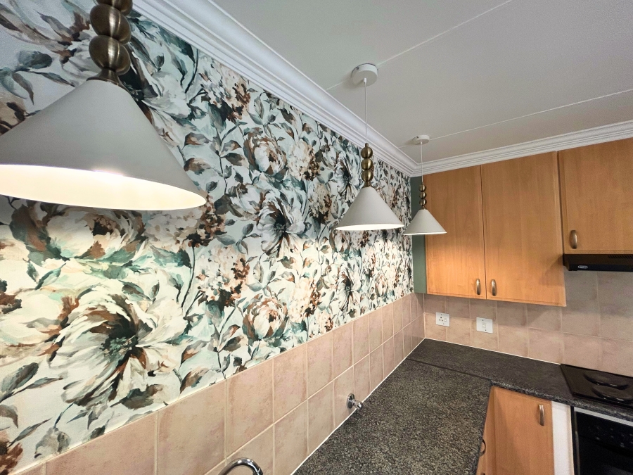 2 Bedroom Property for Sale in Amberfield Gauteng