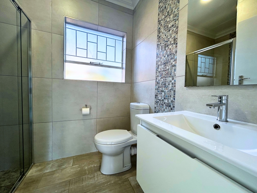 2 Bedroom Property for Sale in Amberfield Gauteng