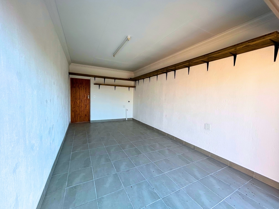 2 Bedroom Property for Sale in Amberfield Gauteng