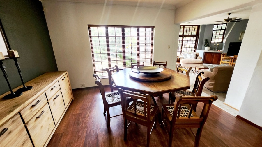 4 Bedroom Property for Sale in Eldoraigne Gauteng