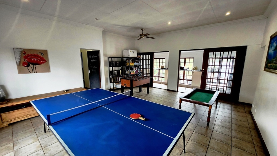4 Bedroom Property for Sale in Eldoraigne Gauteng