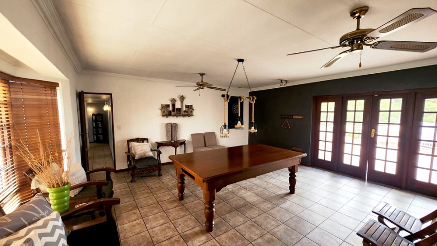 4 Bedroom Property for Sale in Eldoraigne Gauteng