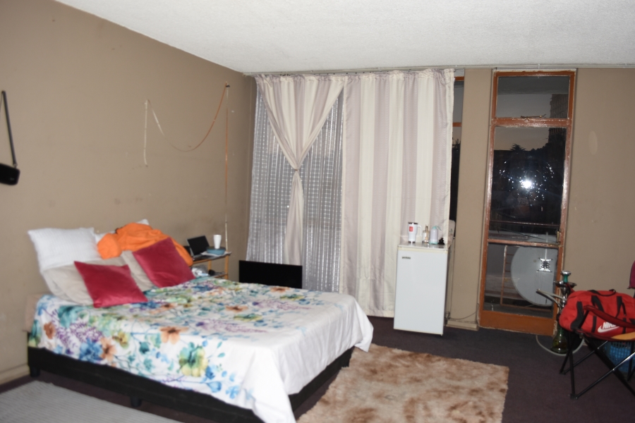3 Bedroom Property for Sale in Sunnyside Gauteng
