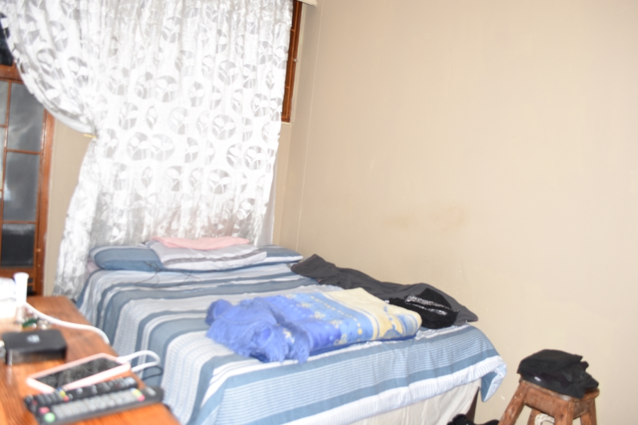 3 Bedroom Property for Sale in Sunnyside Gauteng