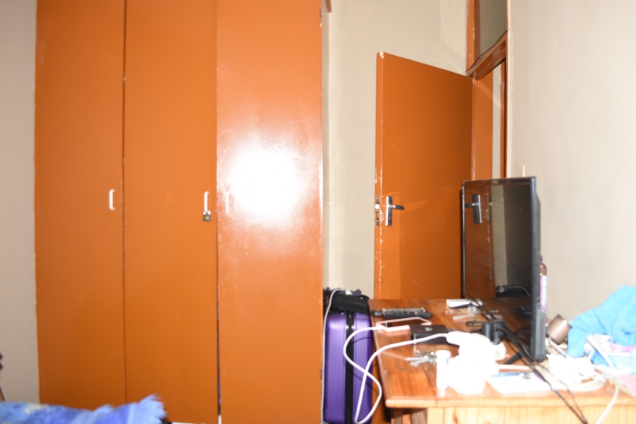 3 Bedroom Property for Sale in Sunnyside Gauteng