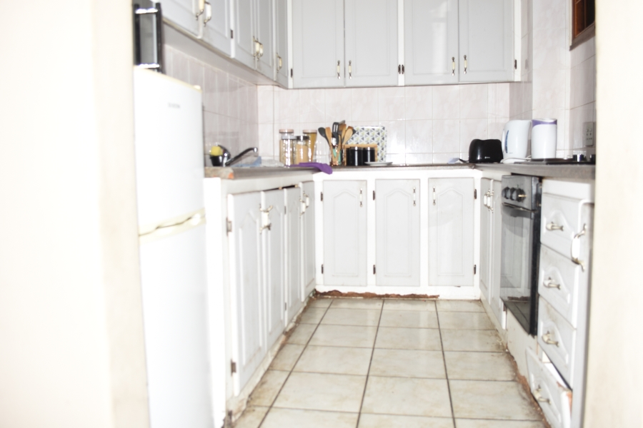 3 Bedroom Property for Sale in Sunnyside Gauteng
