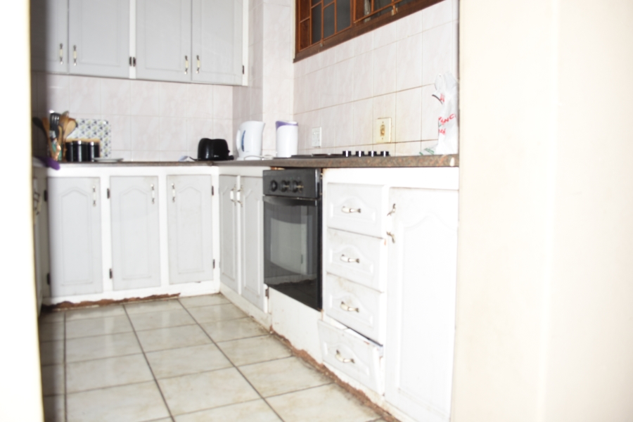 3 Bedroom Property for Sale in Sunnyside Gauteng