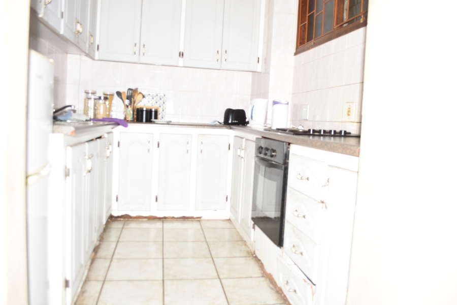 3 Bedroom Property for Sale in Sunnyside Gauteng