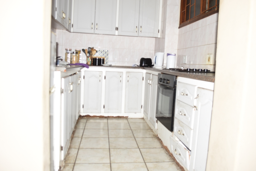 3 Bedroom Property for Sale in Sunnyside Gauteng
