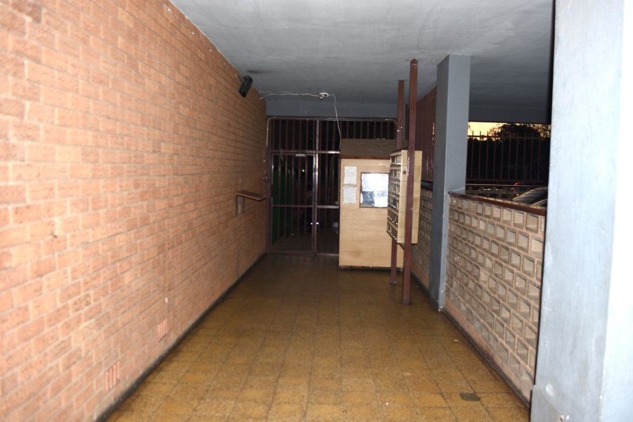 3 Bedroom Property for Sale in Sunnyside Gauteng