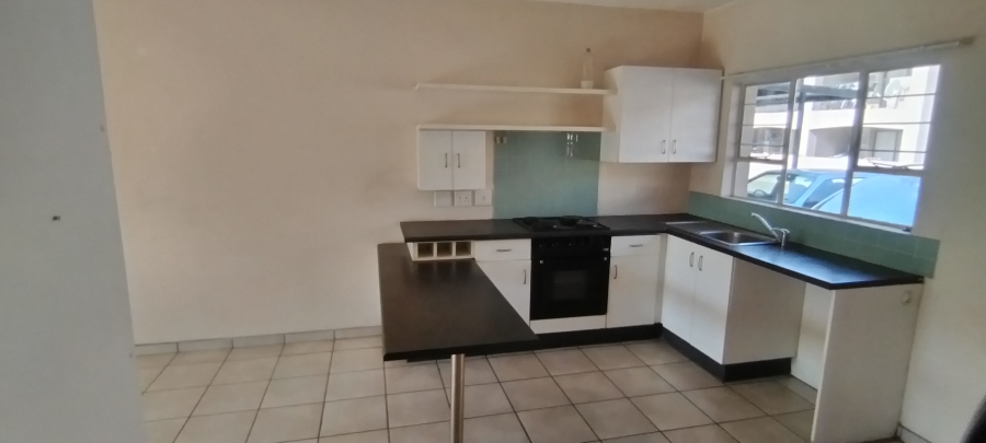 To Let 1 Bedroom Property for Rent in Brenthurst Gauteng