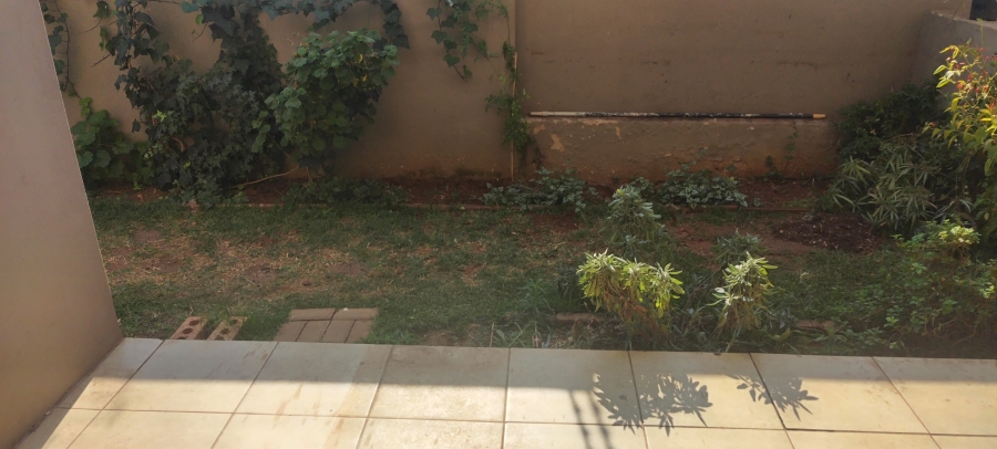 To Let 1 Bedroom Property for Rent in Brenthurst Gauteng