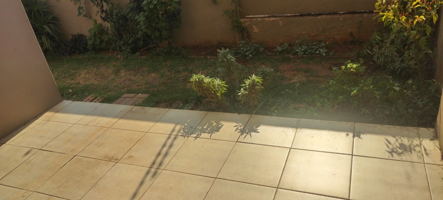To Let 1 Bedroom Property for Rent in Brenthurst Gauteng