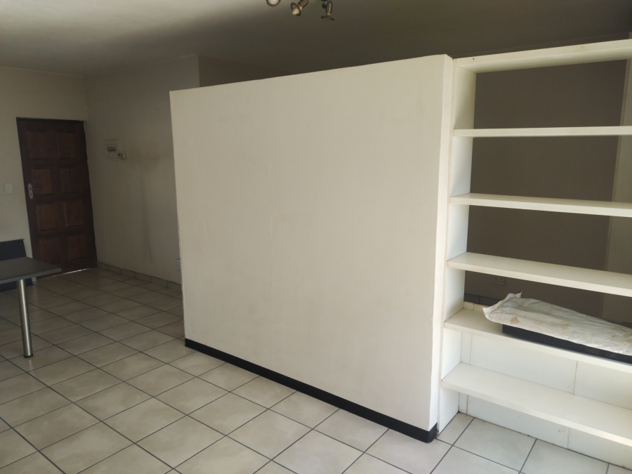 To Let 1 Bedroom Property for Rent in Brenthurst Gauteng