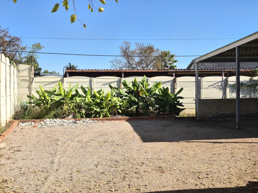 To Let 2 Bedroom Property for Rent in Eloffsdal Gauteng