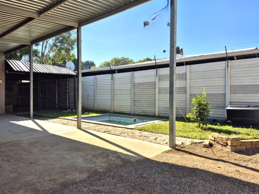To Let 2 Bedroom Property for Rent in Eloffsdal Gauteng