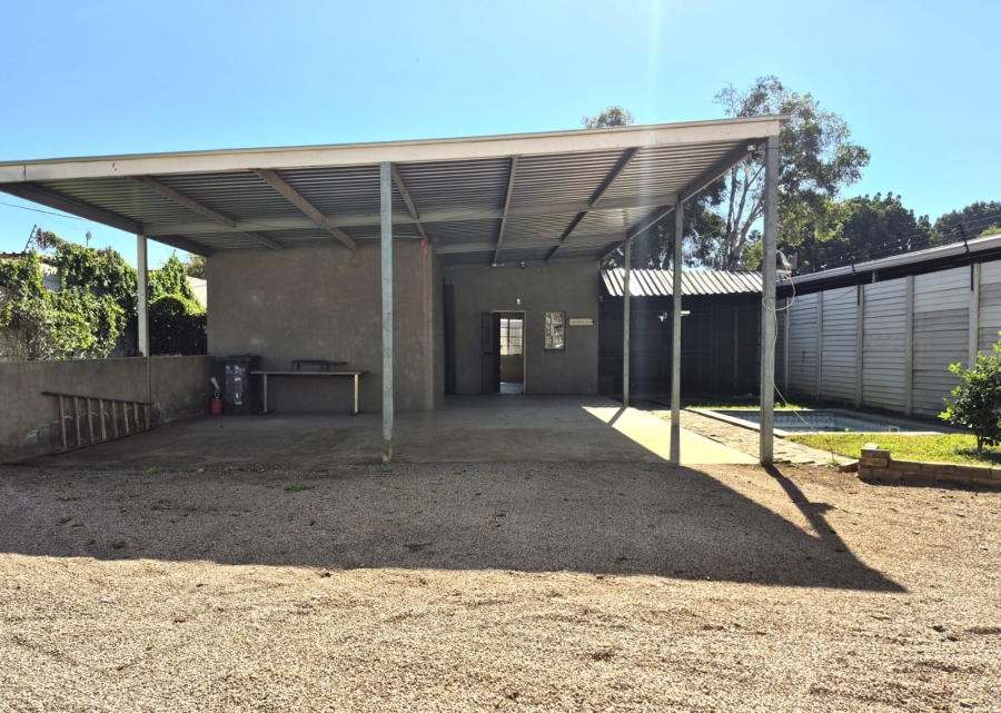 To Let 2 Bedroom Property for Rent in Eloffsdal Gauteng