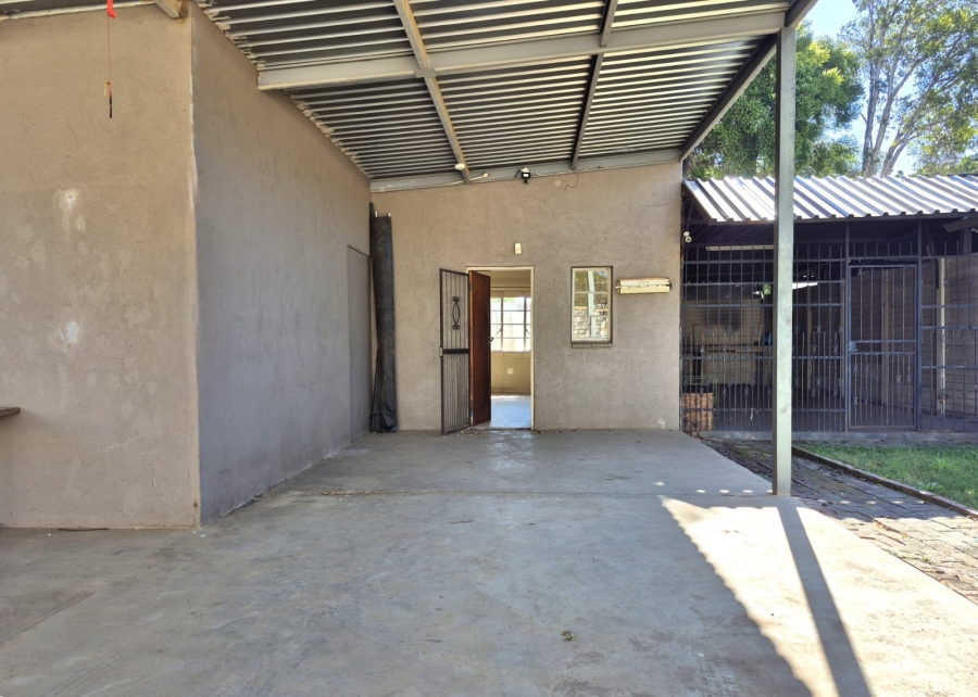 To Let 2 Bedroom Property for Rent in Eloffsdal Gauteng