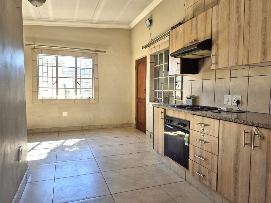 To Let 2 Bedroom Property for Rent in Eloffsdal Gauteng
