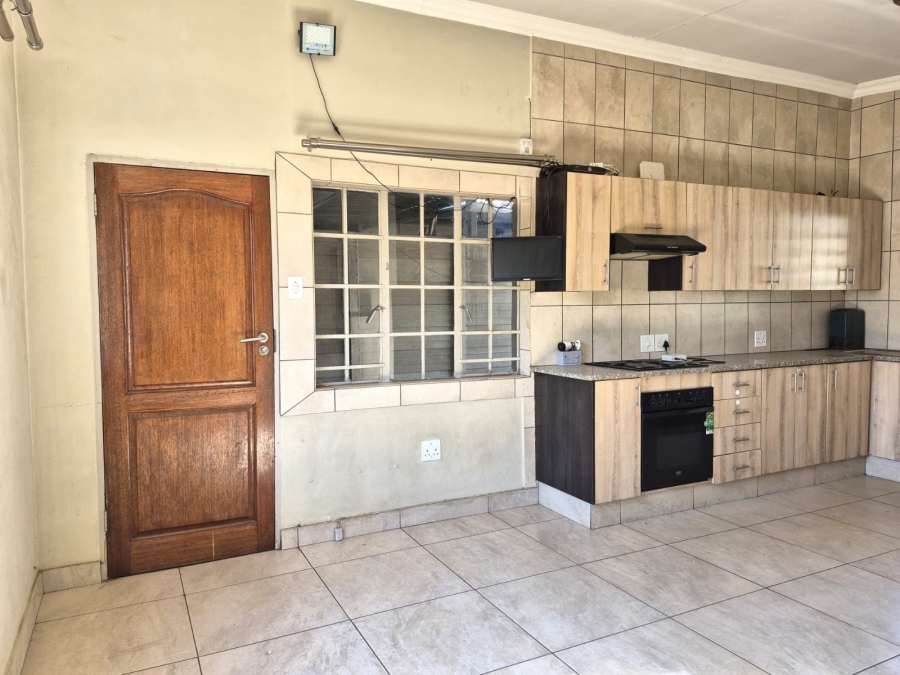 To Let 2 Bedroom Property for Rent in Eloffsdal Gauteng