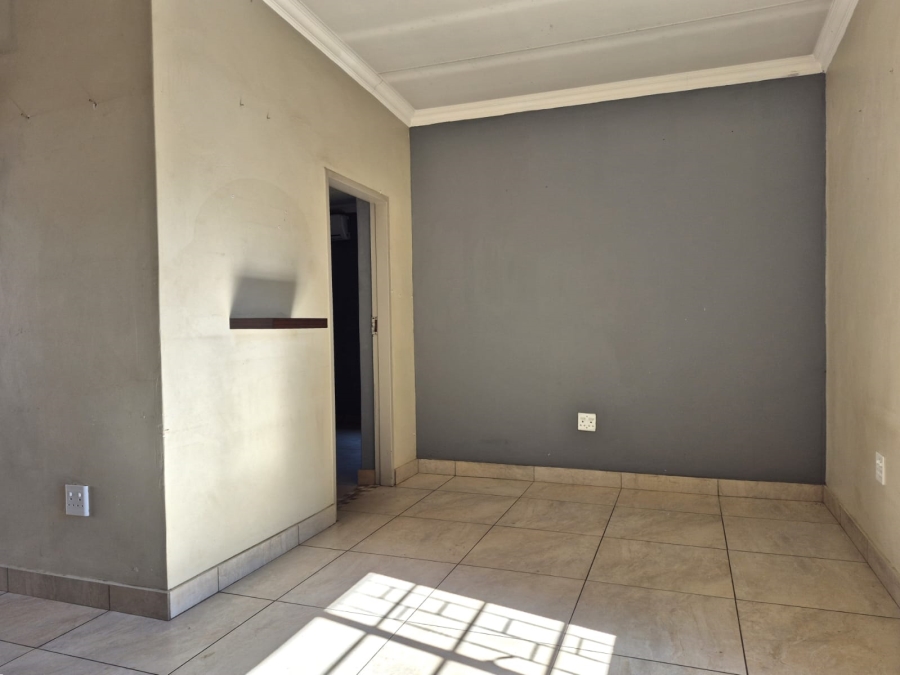 To Let 2 Bedroom Property for Rent in Eloffsdal Gauteng