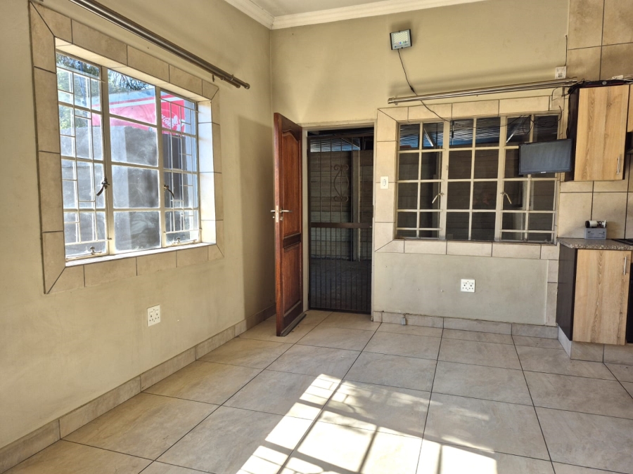 To Let 2 Bedroom Property for Rent in Eloffsdal Gauteng