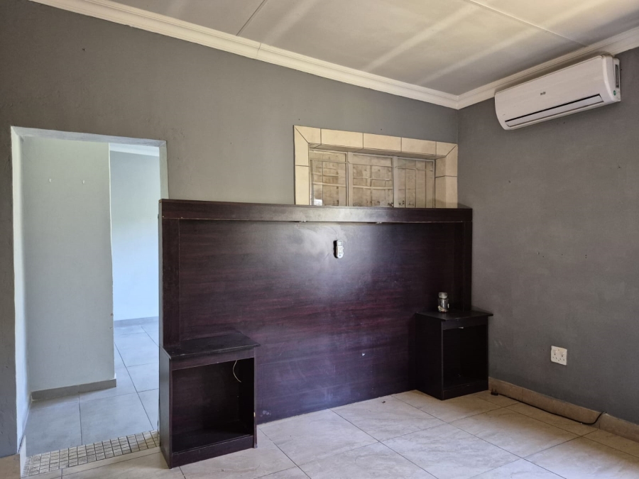 To Let 2 Bedroom Property for Rent in Eloffsdal Gauteng