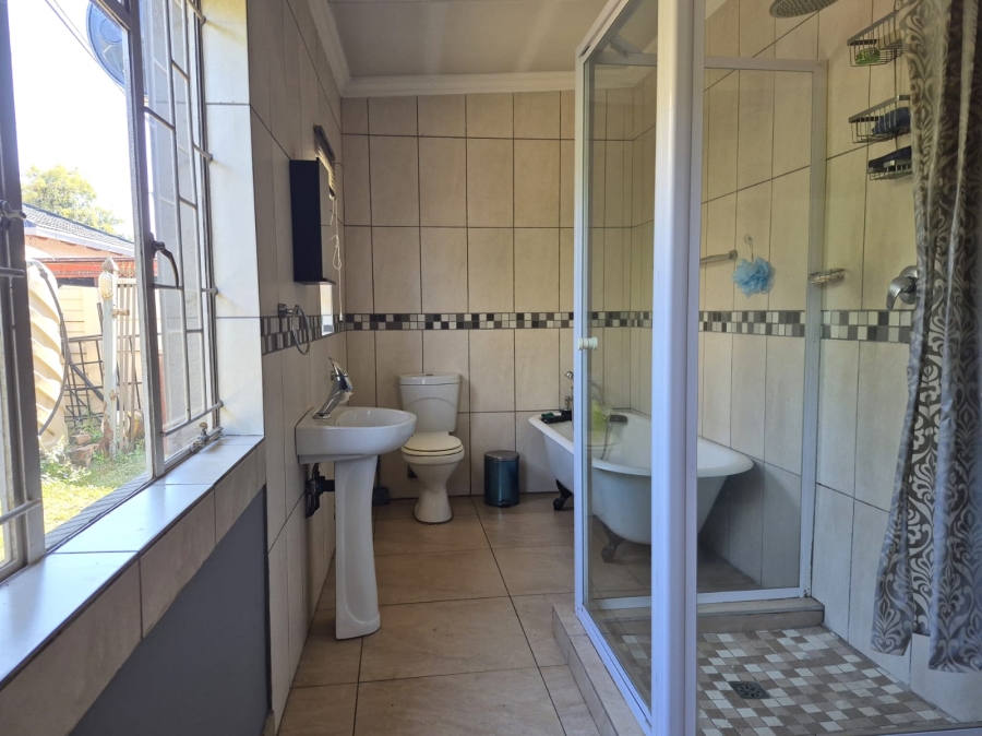 To Let 2 Bedroom Property for Rent in Eloffsdal Gauteng