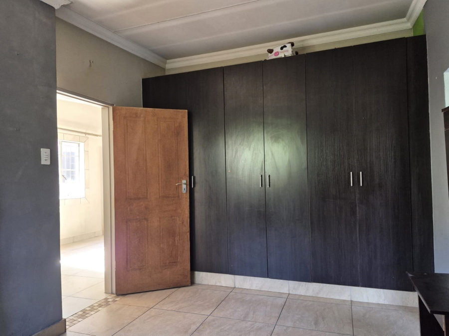 To Let 2 Bedroom Property for Rent in Eloffsdal Gauteng