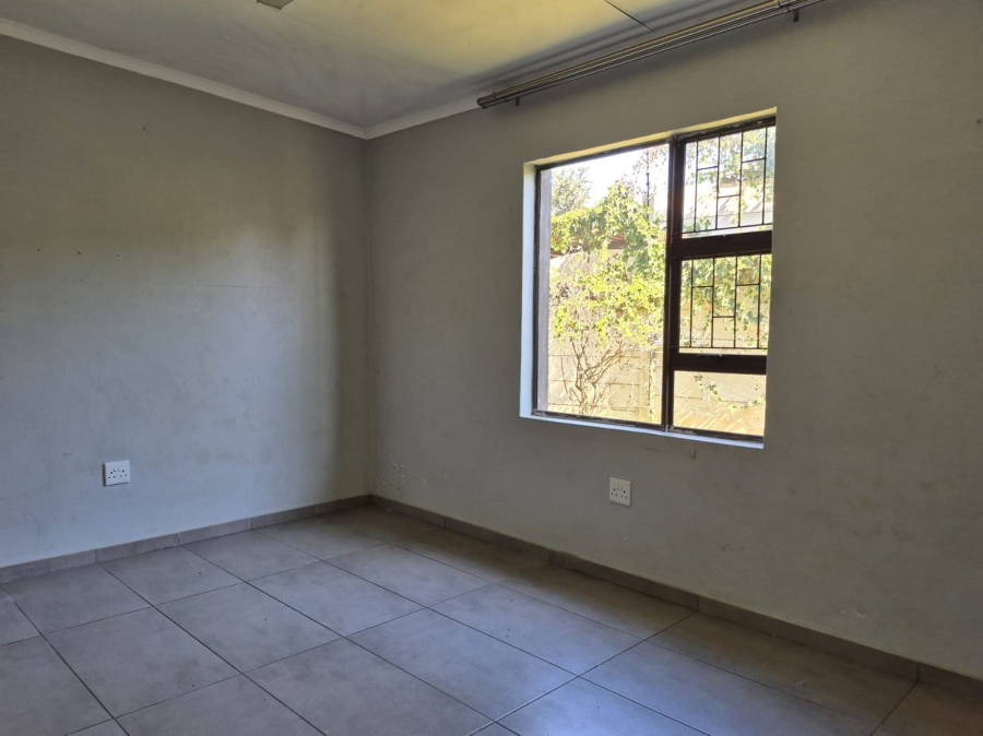 To Let 2 Bedroom Property for Rent in Eloffsdal Gauteng