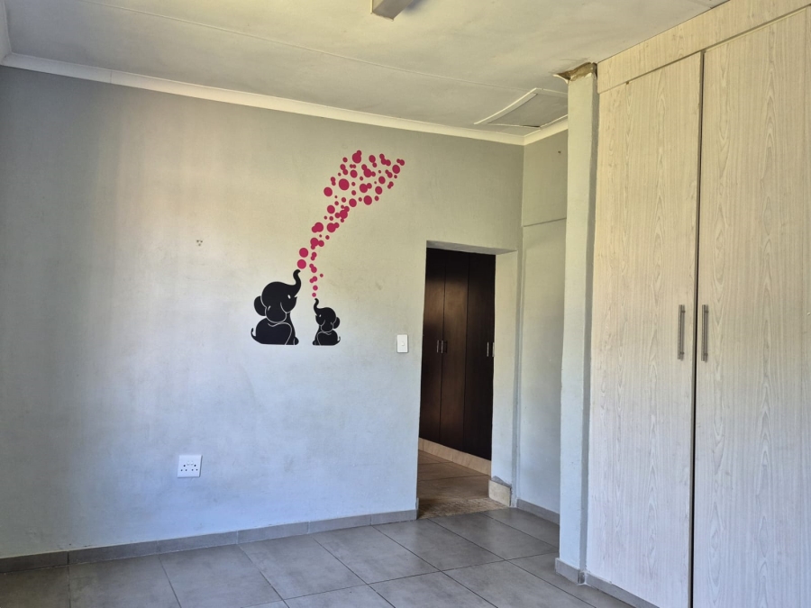 To Let 2 Bedroom Property for Rent in Eloffsdal Gauteng