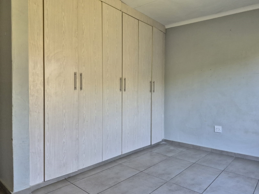 To Let 2 Bedroom Property for Rent in Eloffsdal Gauteng