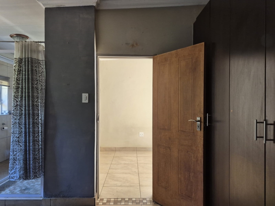 To Let 2 Bedroom Property for Rent in Eloffsdal Gauteng
