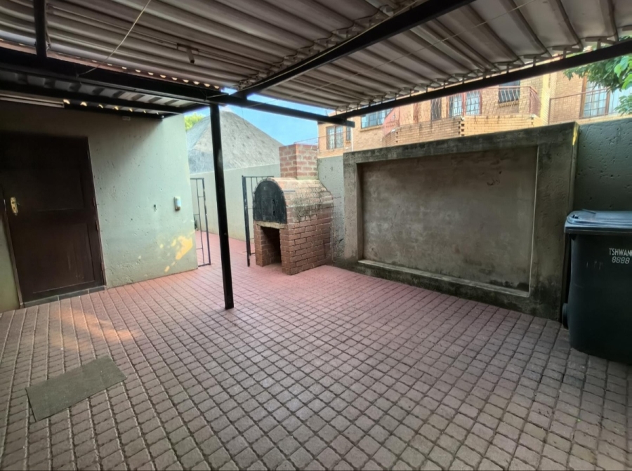 4 Bedroom Property for Sale in Montana Park Gauteng