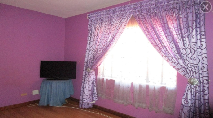 4 Bedroom Property for Sale in Montana Park Gauteng