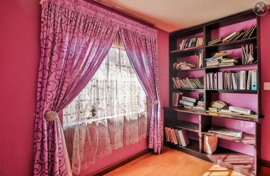 4 Bedroom Property for Sale in Montana Park Gauteng