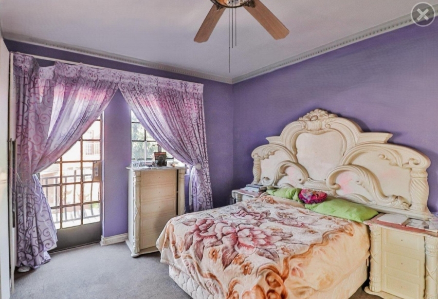 4 Bedroom Property for Sale in Montana Park Gauteng