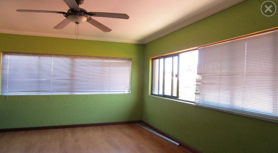 4 Bedroom Property for Sale in Montana Park Gauteng