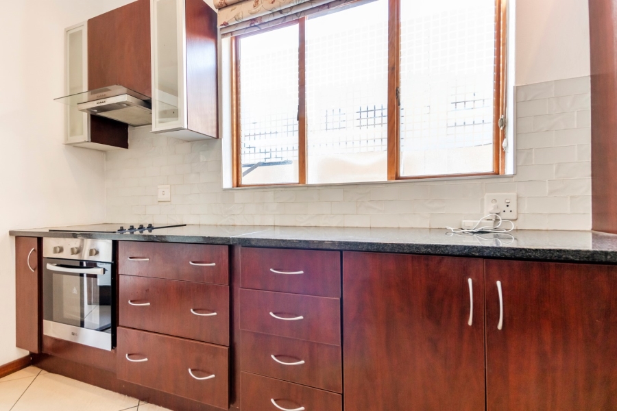4 Bedroom Property for Sale in Woodmead Gauteng