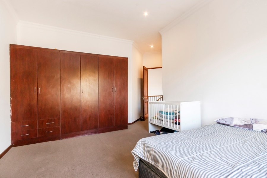 4 Bedroom Property for Sale in Woodmead Gauteng