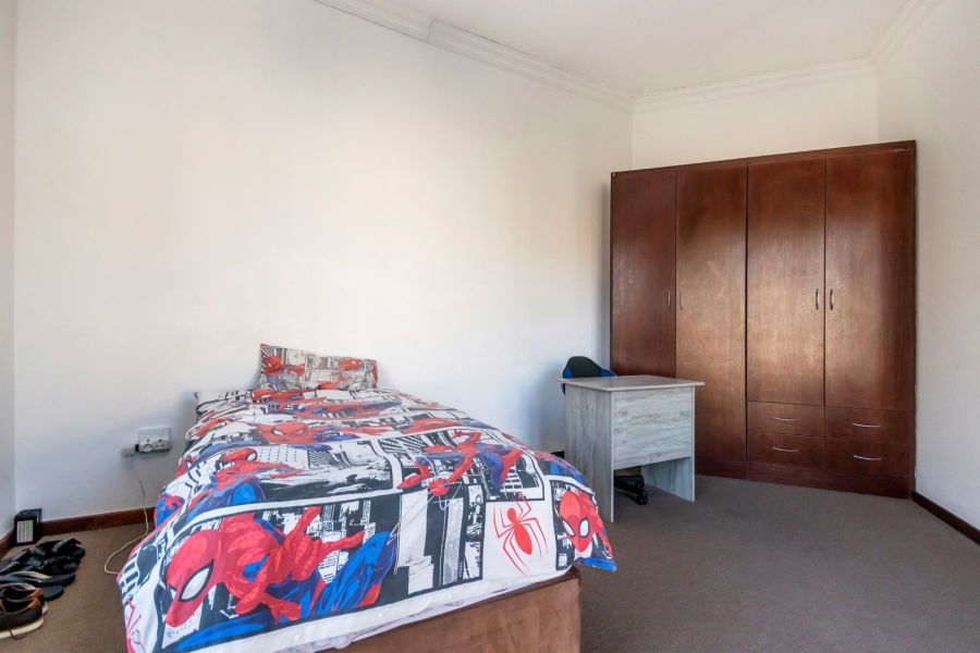 4 Bedroom Property for Sale in Woodmead Gauteng