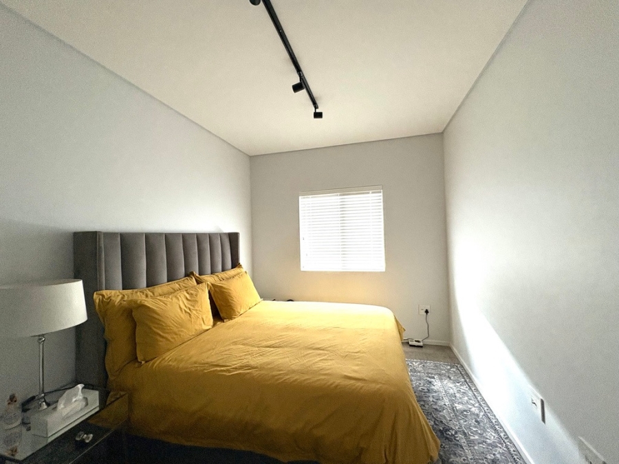 1 Bedroom Property for Sale in Hyde Park Gauteng
