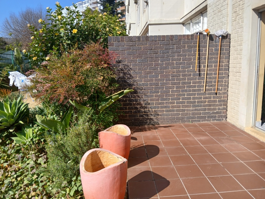 2 Bedroom Property for Sale in Bedford Gardens Gauteng