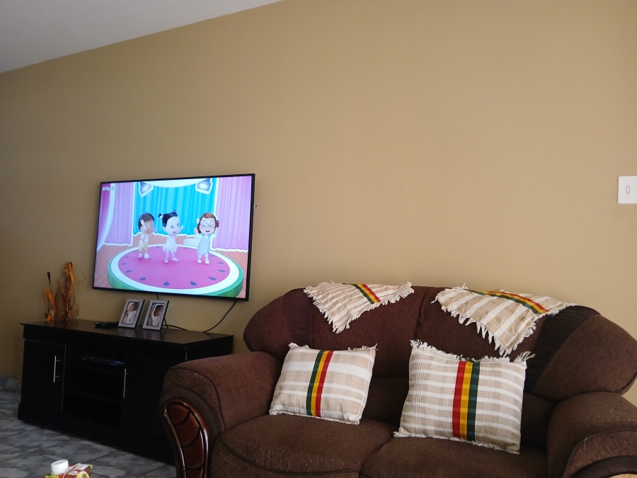 2 Bedroom Property for Sale in Bedford Gardens Gauteng