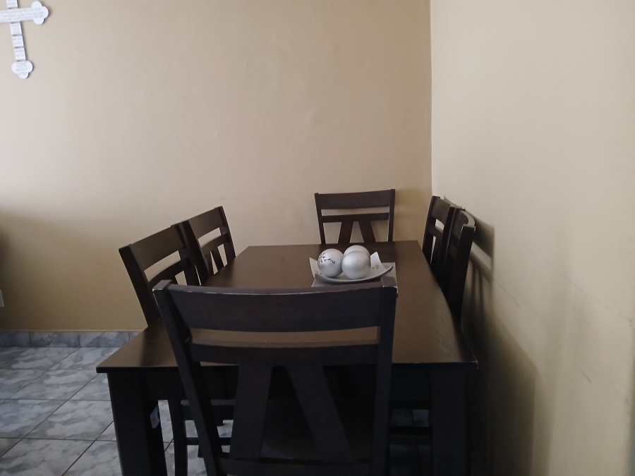 2 Bedroom Property for Sale in Bedford Gardens Gauteng